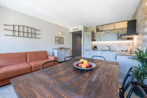 Abaye 5 Barolo - Charm Apartment